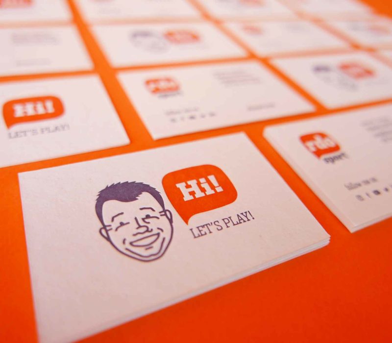 News Tennis Volley Pallamano